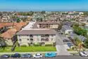4240 Menlo Avenue #19 thumbnail 1