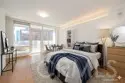 877 Francisco Street #1717 thumbnail 1