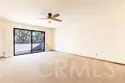 6268 Riviera Circle thumbnail 18