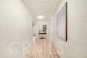 1870 Veteran Avenue #101 thumbnail 35