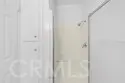 6339 Morse #202 thumbnail 17