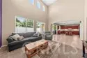 45729 Elm Place thumbnail 10