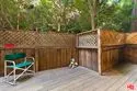 11616 Chenault Street #11 thumbnail 3