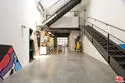 1046 Princeton Drive #108 thumbnail 1
