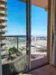 388 E Ocean Boulevard #1117 thumbnail 40
