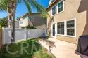 40249 Danbury Court thumbnail 29