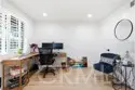 5583 Tiffany Avenue thumbnail 7