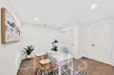 76 Culp Court thumbnail 14