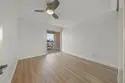 4730 Noyes Street #204 thumbnail 23