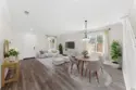 42577 Drennon Court thumbnail 55