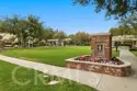 355 Flyers Lane thumbnail 27