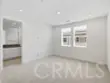 2513 Everly Court thumbnail 6