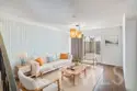1310 N Placentia thumbnail 4