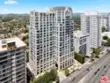 10727 Wilshire Boulevard #1001 thumbnail 28
