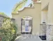 26514 Arboretum Way,#1806 thumbnail 5