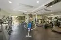 1855 Diamond Street #5-124 thumbnail 42