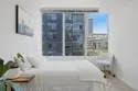 1580 Union #602 thumbnail 22