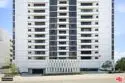 10660 Wilshire Boulevard #805 thumbnail 5