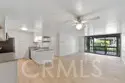 7777 W 91st #E1146 thumbnail 4