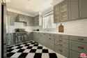 1424 N Crescent Heights Boulevard #54 thumbnail 5
