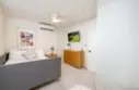 2124 San Clemente Street thumbnail 11