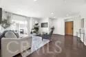 1726 S Bentley Avenue #403 thumbnail 26