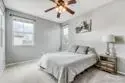 1162 Westin Way thumbnail 23