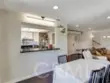 379 N Mentor Avenue #1 thumbnail 21