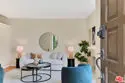 1717 Stoner Avenue #105 thumbnail 5