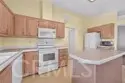 38012 Calle Quedo thumbnail 17
