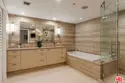 701 Ocean Avenue #309 thumbnail 12