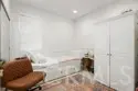 1487 Montgomery thumbnail 16