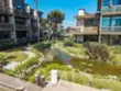 5201 S S Marina Pacifica Drive thumbnail 20