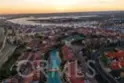 16506 Bordeaux thumbnail 57