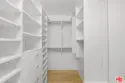 3115 6th Street #4 thumbnail 22