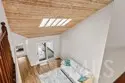 6164 E Morningview Drive thumbnail 5