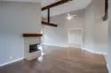 12566 Calle Tamega #108 thumbnail 13