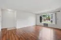 4540 Maple #145 thumbnail 12