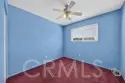 7161 Santa Isabel Circle thumbnail 24