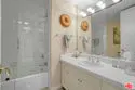 10551 Wilshire Boulevard #902 thumbnail 30