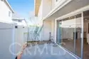 811 Pillar Point Way thumbnail 26