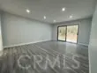 13930 Olive Grove thumbnail 4