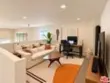 1353 N Fuller Avenue #PH2 thumbnail 4
