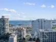 100 Atlantic #1115 thumbnail 13