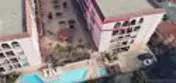 4730 Noyes #409 thumbnail 2