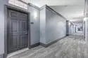 525 11th Avenue #1108 thumbnail 8