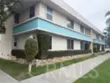 1101 E Ocean thumbnail 1