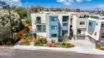 2124 San Clemente Street thumbnail 32