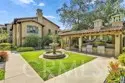 168 S Sierra Madre Boulevard #113 thumbnail 5