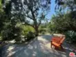 2018 Griffith Park Boulevard #116 thumbnail 23